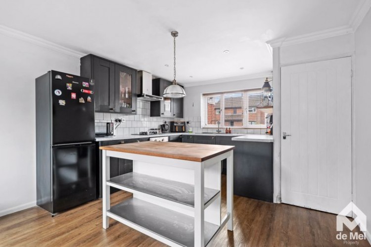 Images for River Leys, Swindon Village, Cheltenham