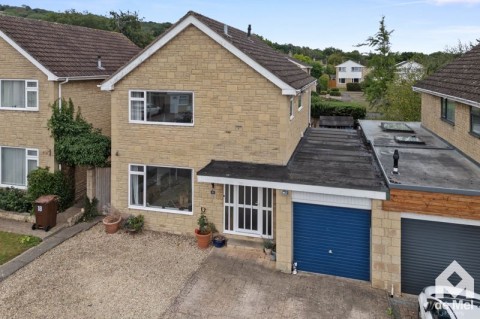 View Full Details for Piccadilly Way, Cheltenham - EAID:deMelProperty, BID:de Mel Property