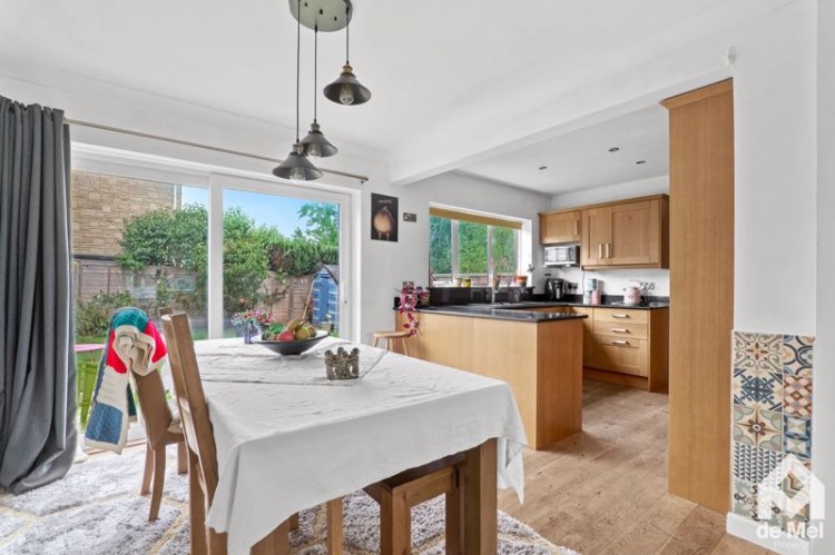 Images for Piccadilly Way, Cheltenham