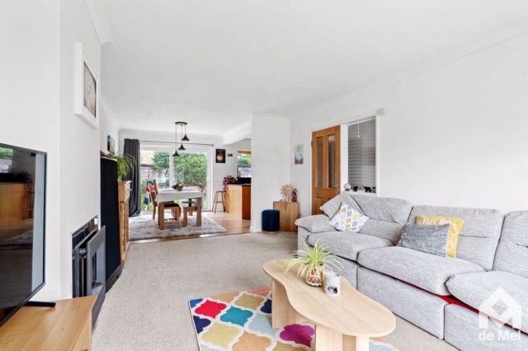 Images for Piccadilly Way, Cheltenham