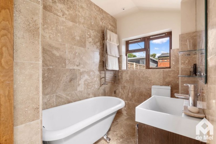 Images for Upper Park Street, Cheltenham, Gloucestershire, GL52