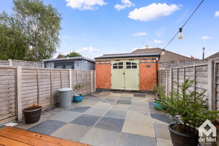 Images for Upper Park Street, Cheltenham, Gloucestershire, GL52