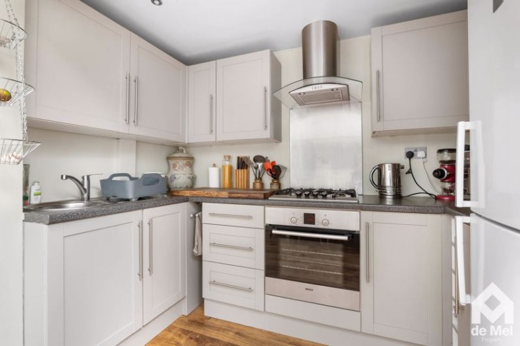 Images for Upper Park Street, Cheltenham, Gloucestershire, GL52