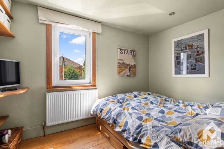 Images for Upper Park Street, Cheltenham, Gloucestershire, GL52