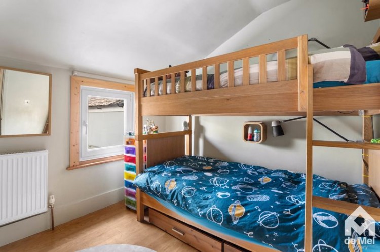 Images for Upper Park Street, Cheltenham, Gloucestershire, GL52