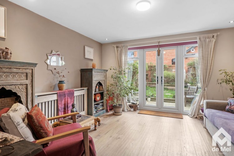 Images for Prince Regent Avenue, Cheltenham, Gloucestershire, GL50