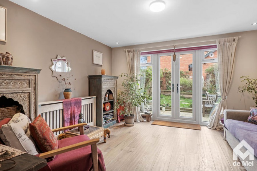 Images for Prince Regent Avenue, Cheltenham, Gloucestershire, GL50