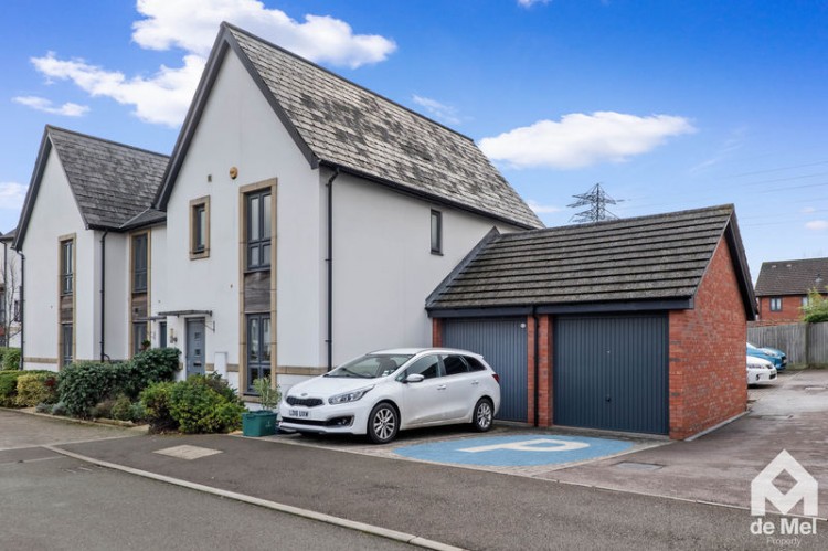 Images for Prince Regent Avenue, Cheltenham, Gloucestershire, GL50