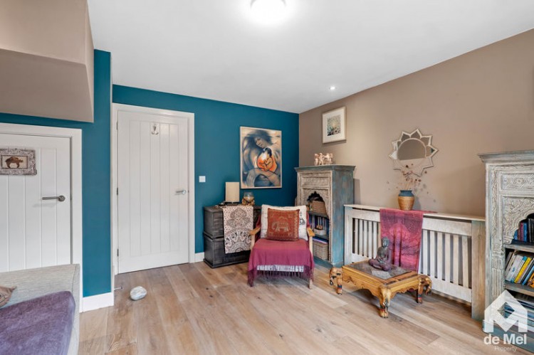 Images for Prince Regent Avenue, Cheltenham, Gloucestershire, GL50