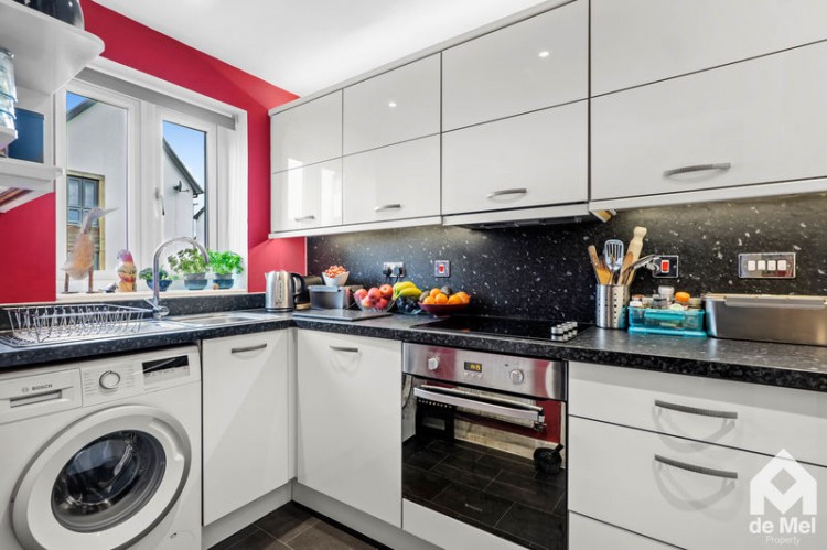 Images for Prince Regent Avenue, Cheltenham, Gloucestershire, GL50