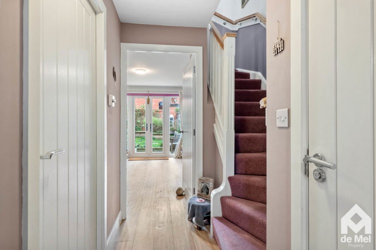 Images for Prince Regent Avenue, Cheltenham, Gloucestershire, GL50