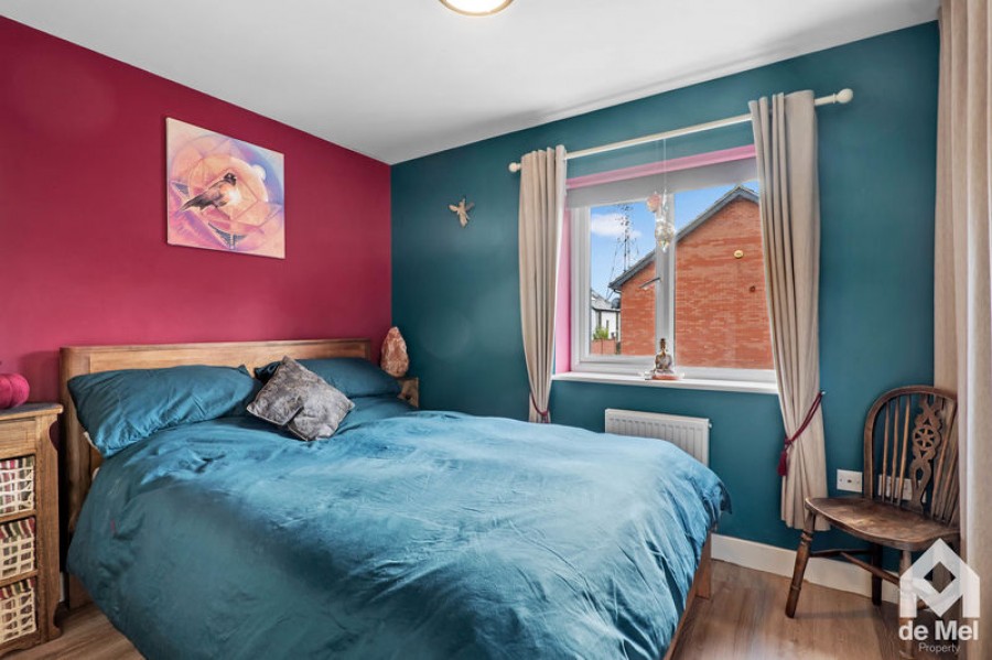 Images for Prince Regent Avenue, Cheltenham, Gloucestershire, GL50