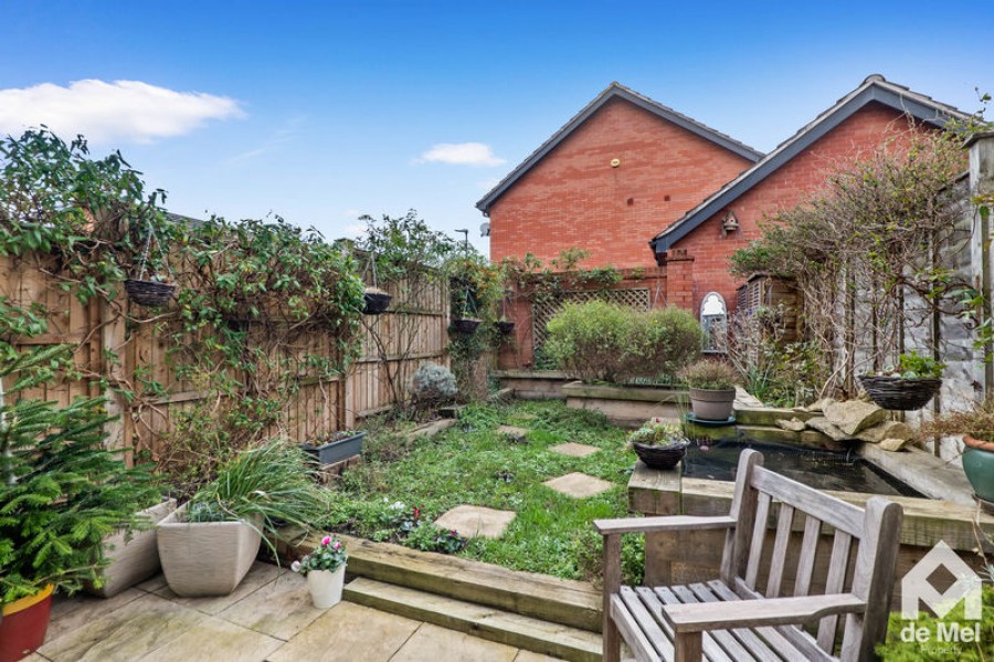 Images for Prince Regent Avenue, Cheltenham, Gloucestershire, GL50