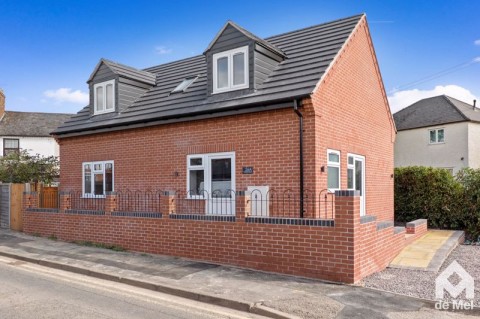 View Full Details for School Road, Hampton, Evesham, WR11 - EAID:deMelProperty, BID:de Mel Property