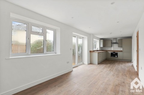 View Full Details for School Road, Hampton, Evesham, WR11 - EAID:deMelProperty, BID:de Mel Winchcombe