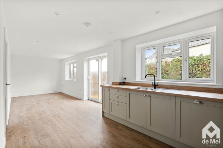 Images for School Road, Hampton, Evesham, WR11