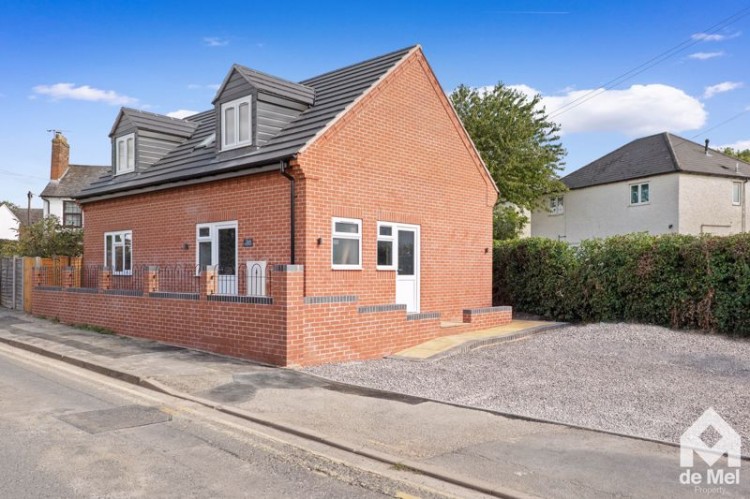 Images for School Road, Hampton, Evesham, WR11