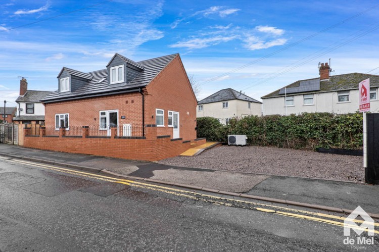 Images for School Road, Hampton, Evesham, WR11