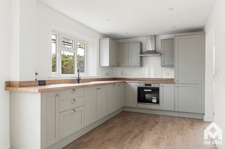 Images for School Road, Hampton, Evesham, WR11