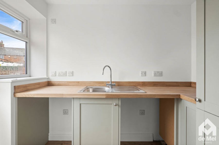 Images for School Road, Hampton, Evesham, WR11