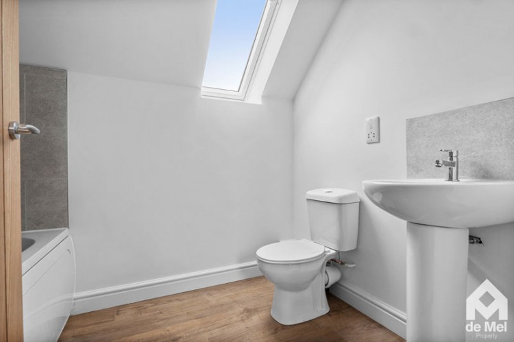 Images for School Road, Hampton, Evesham, WR11