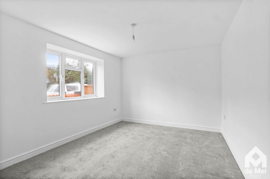 Images for School Road, Hampton, Evesham, WR11