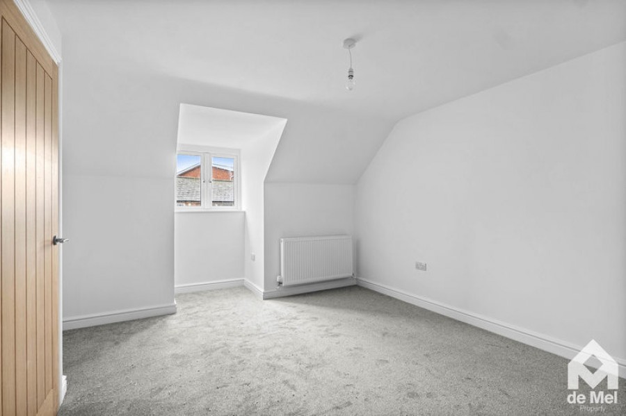 Images for School Road, Hampton, Evesham, WR11