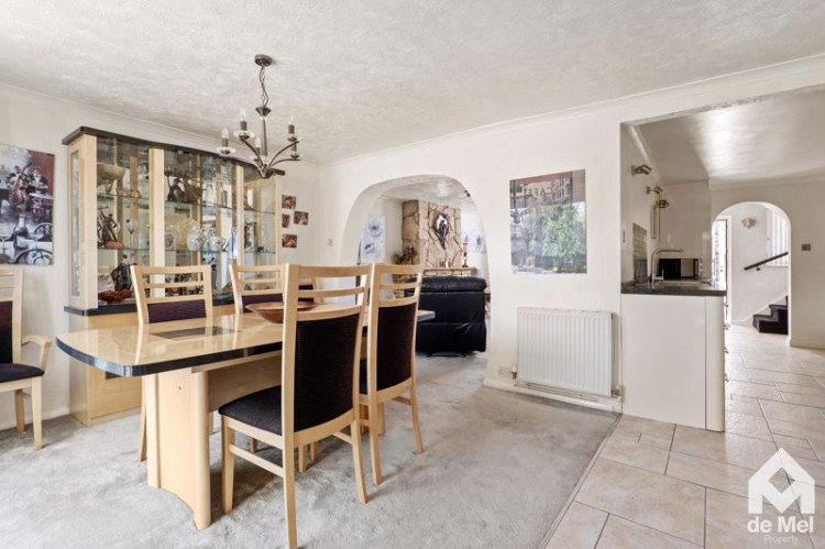 Images for Tobyfield Road, Bishops Cleeve