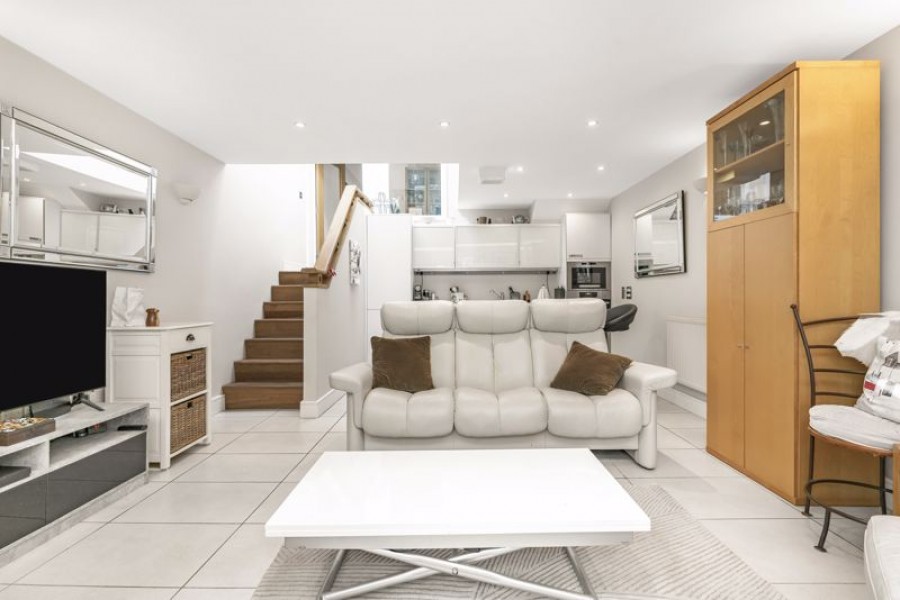 Images for Southwood Lane, Montpellier
