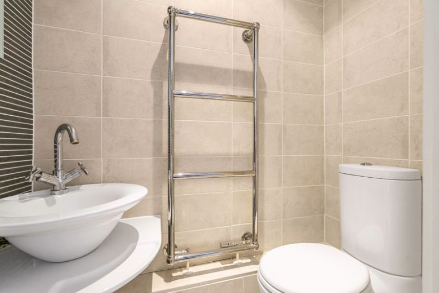 Images for Southwood Lane, Montpellier