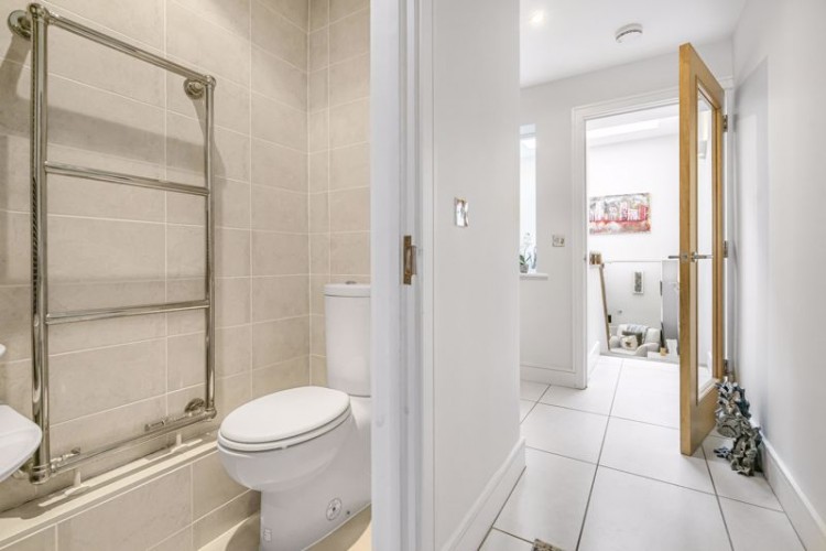 Images for Southwood Lane, Montpellier