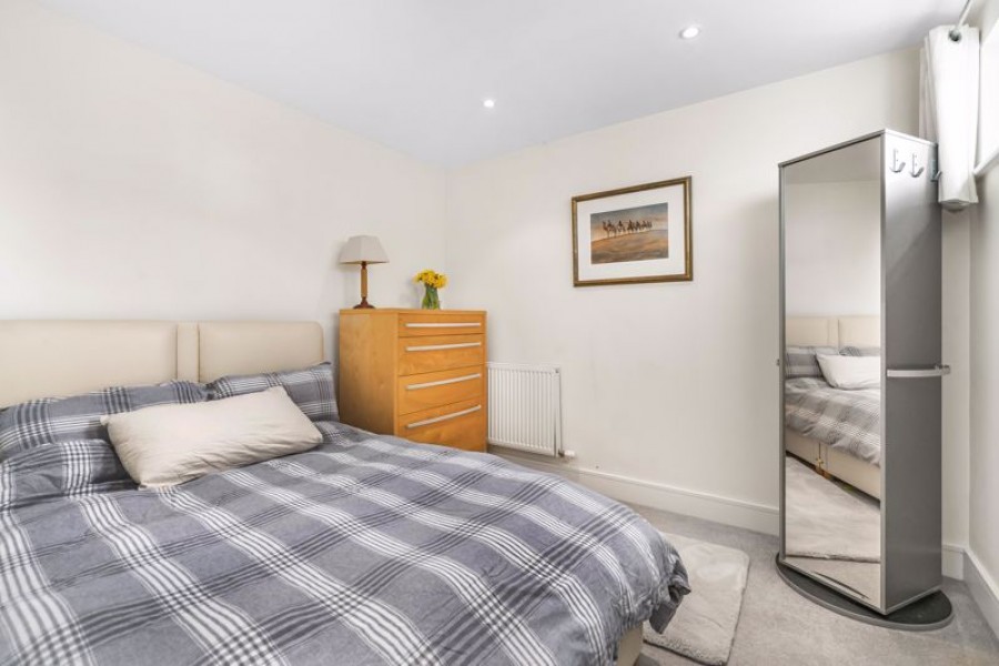 Images for Southwood Lane, Montpellier