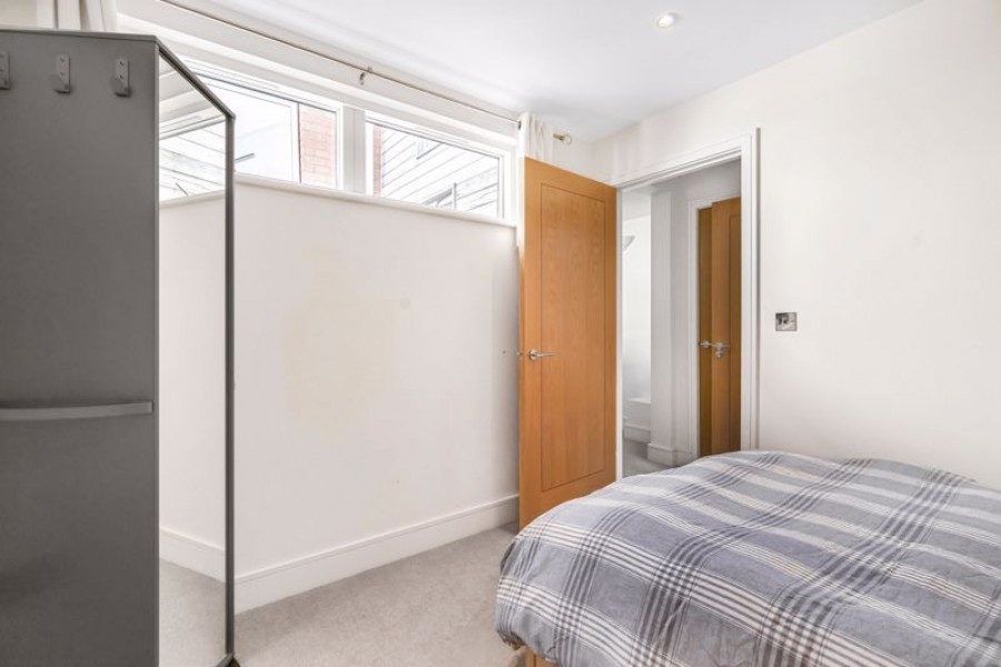 Images for Southwood Lane, Montpellier
