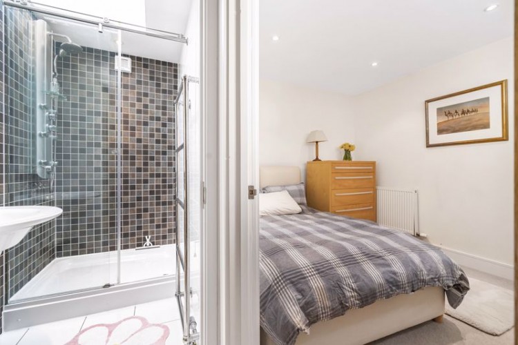 Images for Southwood Lane, Montpellier