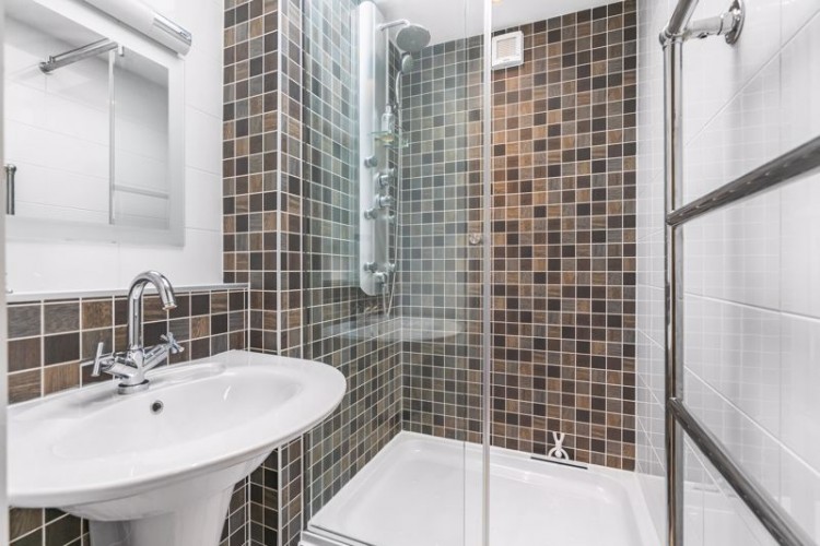 Images for Southwood Lane, Montpellier