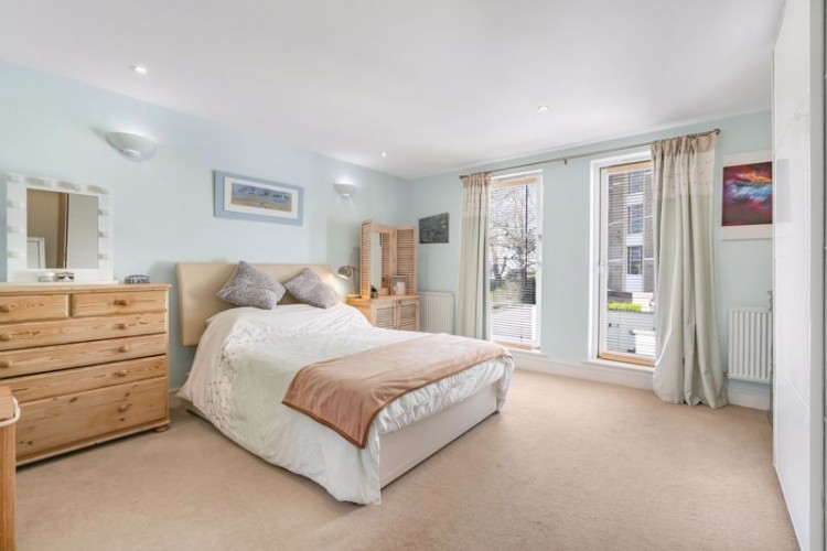 Images for Southwood Lane, Montpellier