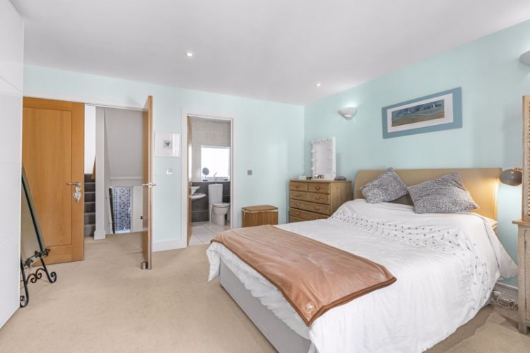 Images for Southwood Lane, Montpellier
