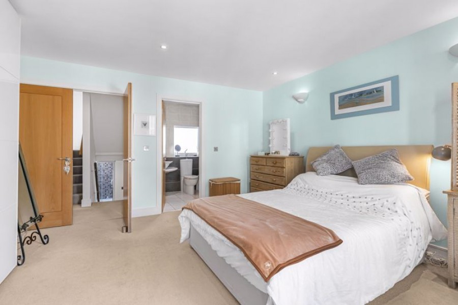 Images for Southwood Lane, Montpellier