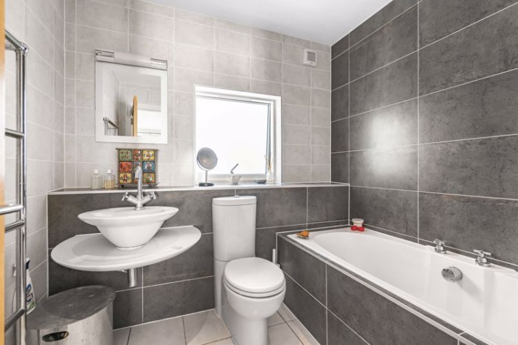 Images for Southwood Lane, Montpellier