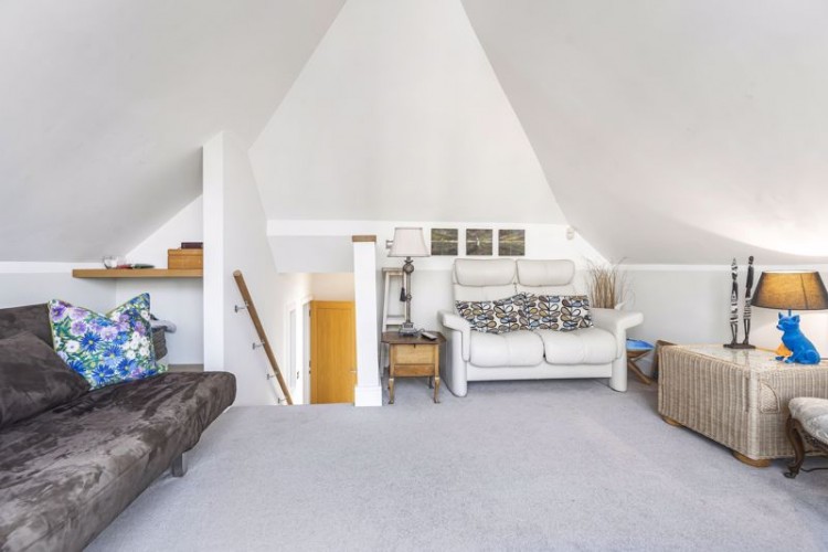 Images for Southwood Lane, Montpellier