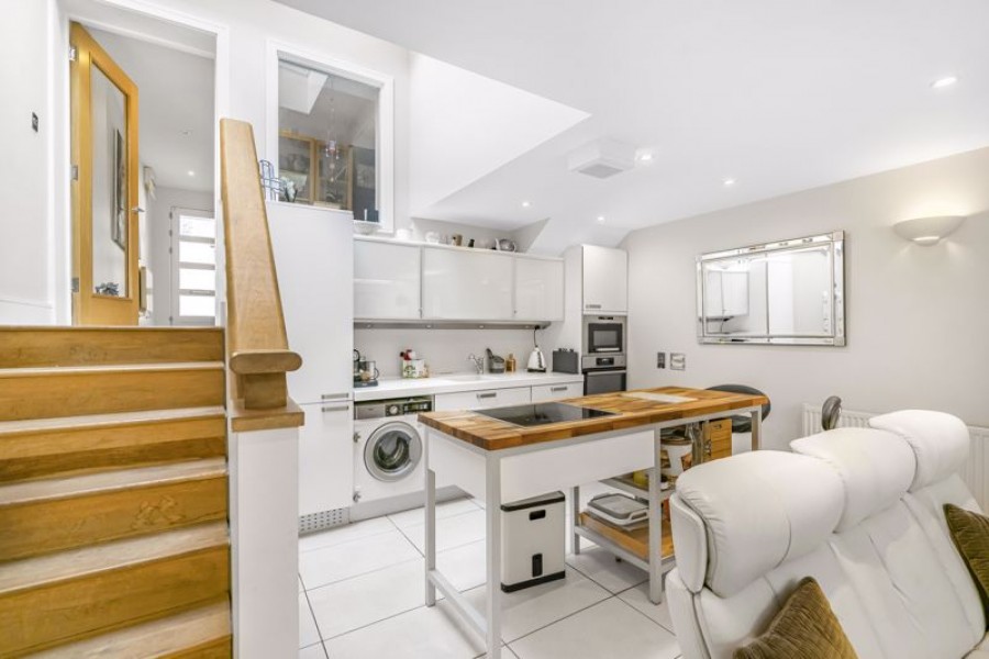 Images for Southwood Lane, Montpellier