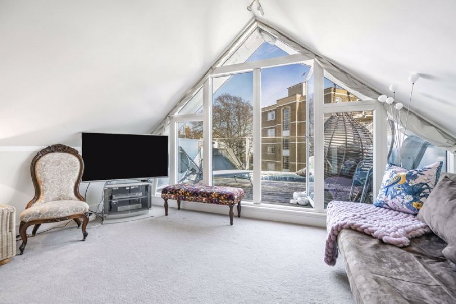 Images for Southwood Lane, Montpellier