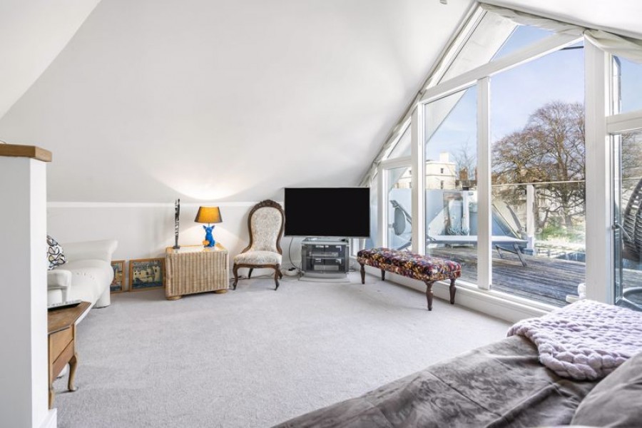 Images for Southwood Lane, Montpellier
