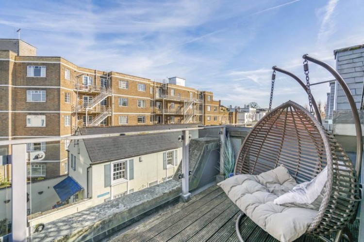 Images for Southwood Lane, Montpellier