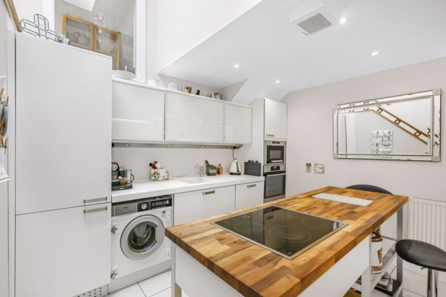 Images for Southwood Lane, Montpellier