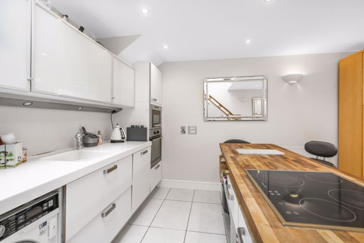 Images for Southwood Lane, Montpellier