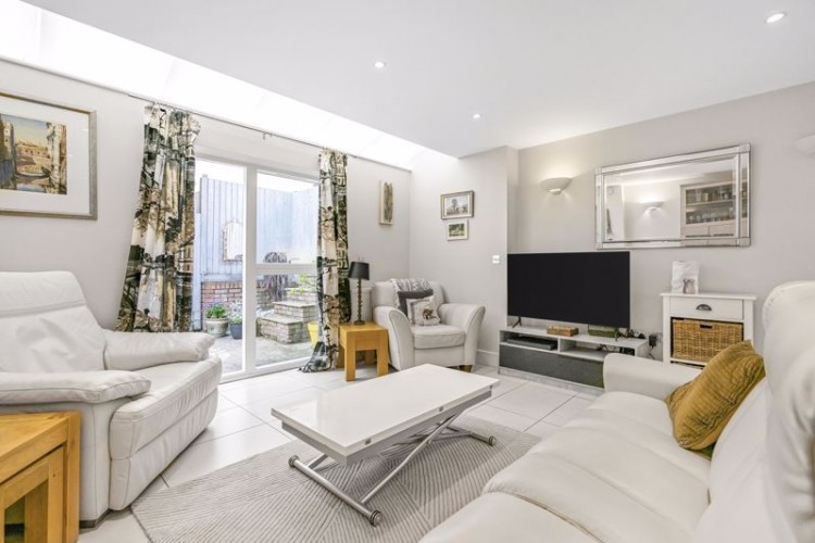 Images for Southwood Lane, Montpellier