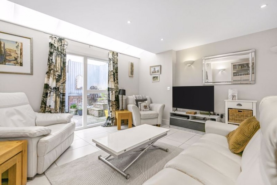 Images for Southwood Lane, Montpellier