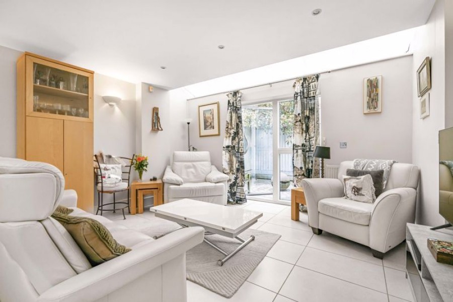 Images for Southwood Lane, Montpellier