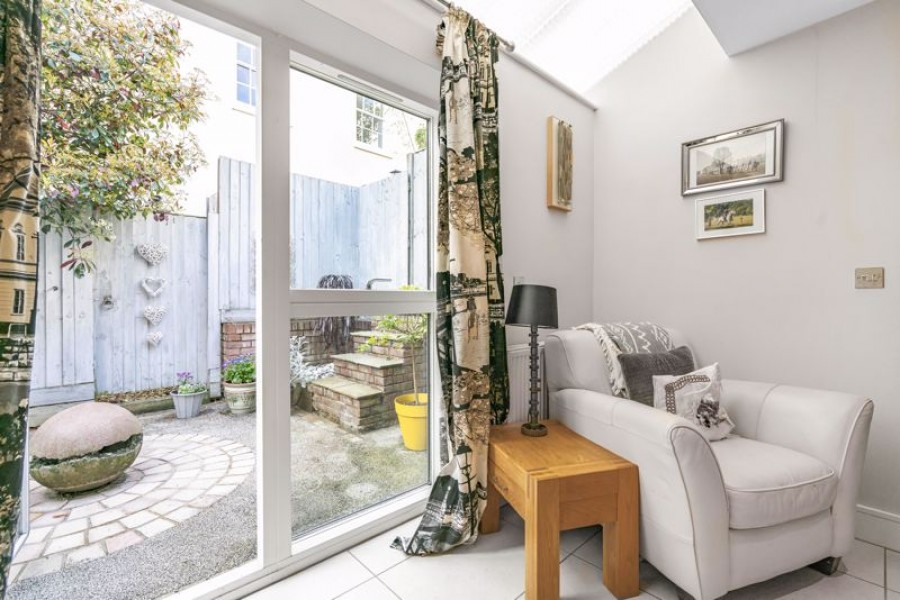 Images for Southwood Lane, Montpellier